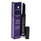 By Terry Rouge-Expert Click Stick Hybrid Lipstick - 25 Dark Purple