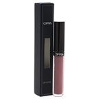 Ofra Lip Gloss - Pink Panther
