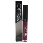 Ofra Long Lasting Liquid Lipstick - Santa Ana Lip Gloss
