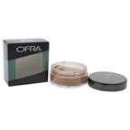 Ofra Acne Treatment Loose Mineral Powder - Nevada