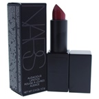 NARS Audacious Lipstick - Audrey