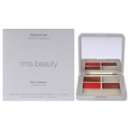 RMS Beauty Signature Set - Mod Collection Makeup