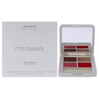 RMS Beauty Signature Set - Pop Collection Makeup