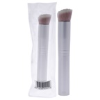RMS Beauty Skin2Skin Foundation - 30F Brush