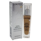 Lancome Teint Miracle Lit-From-Within Makeup Sunscreen SPF 15 - # 320 Bisque 4W Foundation