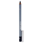 Mavala Eye-Lite Khol Kajal Pencil - Bleu Orage Eyeliner