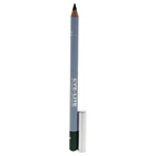 Mavala Eye-Lite Khol Kajal Pencil - Vert Vif Eyeliner