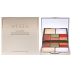 Stila Correct and Perfect All-In-One Color Correcting Palette Corrector