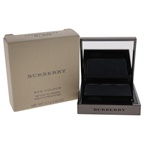 Burberry Eye Colour Wet and Dry Silk Shadow - 305 Antique Blue Eyeshadow