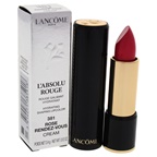 Lancome LAbsolu Rouge Hydrating Shaping Lipcolor - # 381 Rose Rendez-Vous - Cream Lipstick