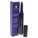 By Terry Rouge-Expert Click Stick Hybrid Lipstick - # 23 Pink Pong