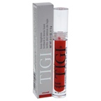 Tigi Luxe Lipgloss - Glamour Lip Gloss
