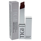 Tigi Diamond Lipstick - Fierce