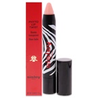 Sisley Phyto Lip Twist - 16 Balm Lipstick