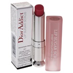 Christian Dior Dior Addict Lip Sugar Scrub Exfoliating Lip Balm - # 001 Lipstick