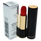 Lancome LAbsolu Rouge Hydrating Shaping Lipcolor - # 105 A La Folie/Sheer Lipstick
