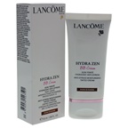 Lancome Hydra Zen BB Cream Anti-Stress Moisturising Tinted Cream SPF15 - Dark Makeup