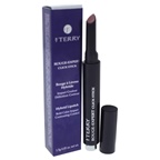 By Terry Rouge-Expert Click Stick Hybrid Lipstick - # 1 Mimetic Beige