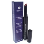 By Terry Rouge-Expert Click Stick Hybrid Lipstick - # 11 Baby Brick