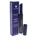 By Terry Rouge-Expert Click Stick Hybrid Lipstick - # 12 Naked Nectar