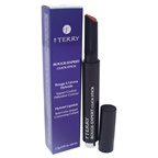 By Terry Rouge-Expert Click Stick Hybrid Lipstick - # 13 Chilly Cream