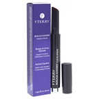 By Terry Rouge-Expert Click Stick Hybrid Lipstick - # 20 Mystic Red