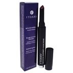 By Terry Rouge-Expert Click Stick Hybrid Lipstick - # 22 Play Plum