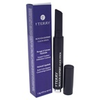 By Terry Rouge-Expert Click Stick Hybrid Lipstick - # 26 Choco Chic
