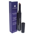 By Terry Rouge-Expert Click Stick Hybrid Lipstick - # 30 Chai Latte