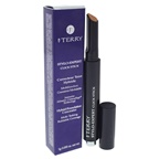 By Terry Stylo-Expert Click Stick Hybrid Foundation Concealer - # 10.5 Light Copper