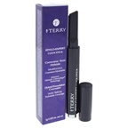 By Terry Stylo Expert Click Stick Hybrid Foundation Concealer - # 16 Intense Mocha