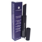 By Terry Stylo Expert Click Stick Hybrid Foundation Concealer - # 8 Intense Beige