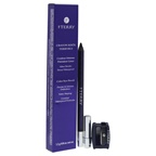 By Terry Crayon Khol Terrybly Waterproof Color Eye Pencil - # 7 Brown Secret Eyeliner