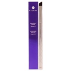 By Terry Eyeliner Brush - 2 Angled