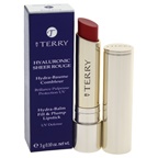 By Terry Hyaluronic Sheer Rouge Lipstick - # 7 Bang Bang