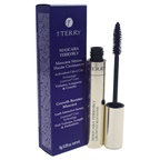 By Terry Mascara Terrybly Growth Booster Mascara - # 4 Purple Success