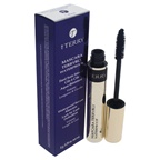 By Terry Mascara Terrybly Waterproof - # 1 Black