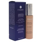 By Terry Terrybly Densiliss Foundation - # 5.5 Rosy Sand