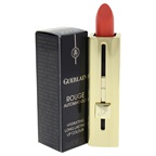 Guerlain Rouge Automatique Long-Lasting Lip Colour - 145 Love Is All Lipstick