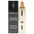 Guerlain Rouge Automatique Long-Lasting Lip Colour - 603 Yellow It-Stick Lipstick