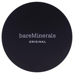 BareMinerals bareMinerals Original Foundation SPF 15 - 02 Fair Ivory
