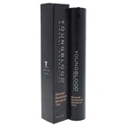 Youngblood Mineral Radiance Moisture Tint - Tan Foundation