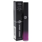 Giorgio Armani Ecstasy Lacquer Excess Lipcolor Shine - 600 Adrenaline Lip Gloss