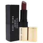 Bobbi Brown Luxe Lip Color - # 17 Downtown Plum Lipstick