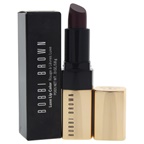 Bobbi Brown Luxe Lip Color - # 16 Plum Brandy Lipstick
