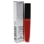 Lancome LAbsolu Gloss Cream Lip Gloss - # 105 Cest Ma Chance!