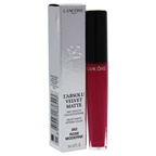 Lancome LAbsolu Velvet Matte Lip Gloss - # 362 Rose Moderne
