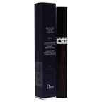 Christian Dior Rouge Dior Liquid Lip Stain - 862 Hectic Matte Lip Gloss