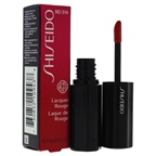 Shiseido Lacquer Rouge - # RD314 Deep Coral Lip Gloss