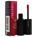 Shiseido Lacquer Rouge - # RD413 Sanguine Lip Gloss